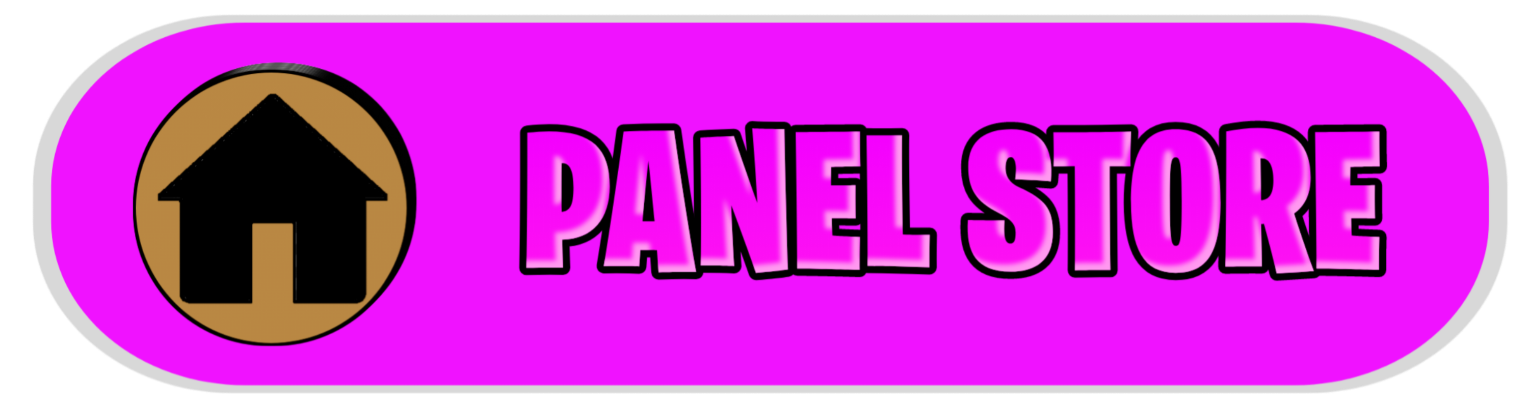 Panel Sell